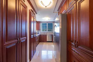 1370 S Ocean Blvd, Pompano Beach, FL 33062 - Photo 11