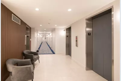 1370 S Ocean Boulevard #604, Pompano Beach, FL 33062 - Photo 35