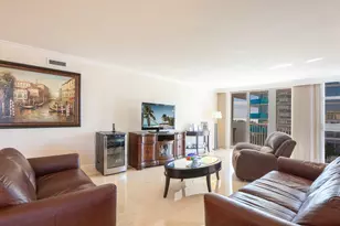 1370 S Ocean Blvd, Pompano Beach, FL 33062 - Photo 17