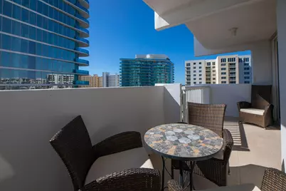 1370 S Ocean Boulevard #604, Pompano Beach, FL 33062 - Photo 29