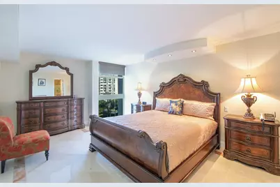 1370 S Ocean Boulevard #604, Pompano Beach, FL 33062 - Photo 19