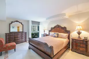 1370 S Ocean Blvd, Pompano Beach, FL 33062 - Photo 19