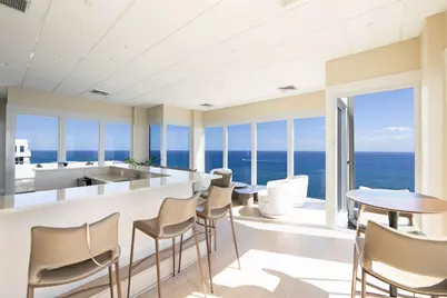 1370 S Ocean Boulevard #604, Pompano Beach, FL 33062 - Photo 49