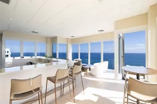 1370 S Ocean Blvd, Pompano Beach, FL 33062 - Photo 49