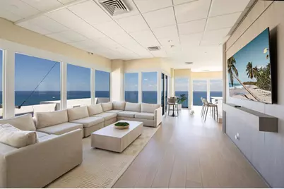 1370 S Ocean Boulevard #604, Pompano Beach, FL 33062 - Photo 1