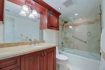 1370 S Ocean Boulevard #604, Pompano Beach, FL 33062 - Photo 25