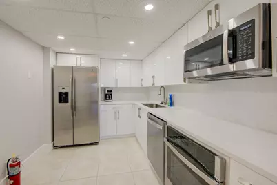 1370 S Ocean Boulevard #604, Pompano Beach, FL 33062 - Photo 39