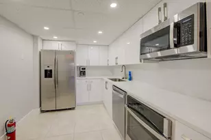 1370 S Ocean Blvd, Pompano Beach, FL 33062 - Photo 39