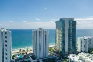 1370 S Ocean Blvd, Pompano Beach, FL 33062 - Photo 33