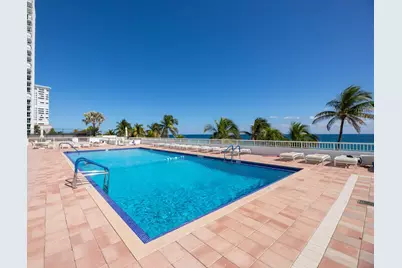 1370 S Ocean Boulevard #604, Pompano Beach, FL 33062 - Photo 45