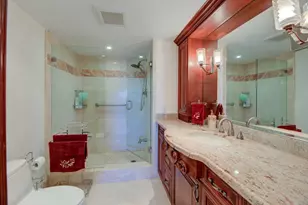 1370 S Ocean Blvd, Pompano Beach, FL 33062 - Photo 23