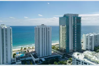 1370 S Ocean Boulevard #604, Pompano Beach, FL 33062 - Photo 33