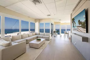 1370 S Ocean Blvd, Pompano Beach, FL 33062 - Photo 1