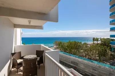 1370 S Ocean Boulevard #604, Pompano Beach, FL 33062 - Photo 3