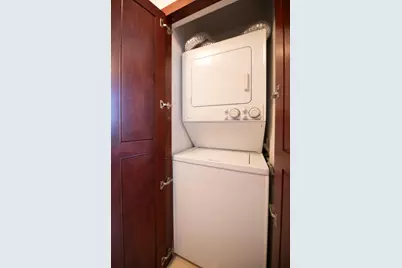 1370 S Ocean Boulevard #604, Pompano Beach, FL 33062 - Photo 13