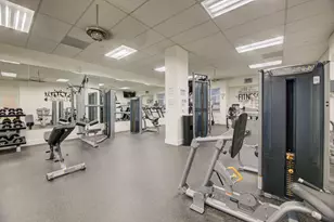 1370 S Ocean Blvd, Pompano Beach, FL 33062 - Photo 37