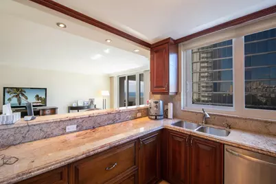 1370 S Ocean Boulevard #604, Pompano Beach, FL 33062 - Photo 9