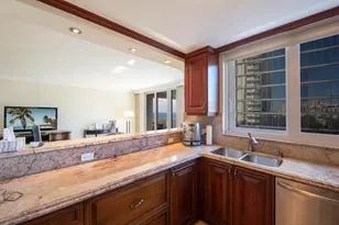 1370 S Ocean Blvd, Pompano Beach, FL 33062 - Photo 9