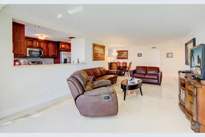 1370 S Ocean Boulevard #604, Pompano Beach, FL 33062 - Photo 15