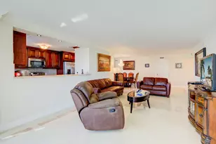 1370 S Ocean Blvd, Pompano Beach, FL 33062 - Photo 15