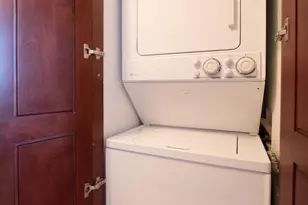 1370 S Ocean Blvd, Pompano Beach, FL 33062 - Photo 13