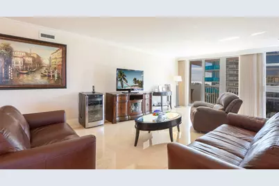 1370 S Ocean Boulevard #604, Pompano Beach, FL 33062 - Photo 17