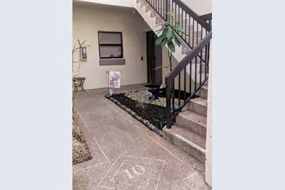 4676 Carambola Circle #2757, Coconut Creek, FL 33066 - Photo 3