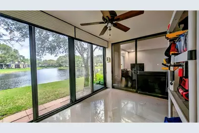 4676 Carambola Circle #2757, Coconut Creek, FL 33066 - Photo 13