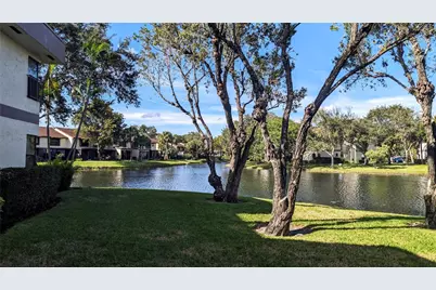 4676 Carambola Circle #2757, Coconut Creek, FL 33066 - Photo 1