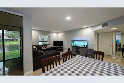 4676 Carambola Circle #2757, Coconut Creek, FL 33066 - Photo 5