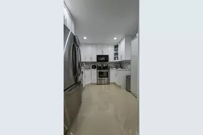 4676 Carambola Circle #2757, Coconut Creek, FL 33066 - Photo 7