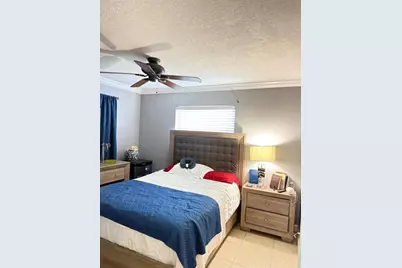 2940 NW 46th Stree, Tamarac, FL 33309 - Photo 9