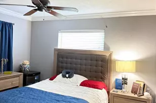 2940 NW 46th St, Tamarac, FL 33309 - Photo 9