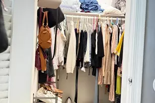 2940 NW 46th St, Tamarac, FL 33309 - Photo 11