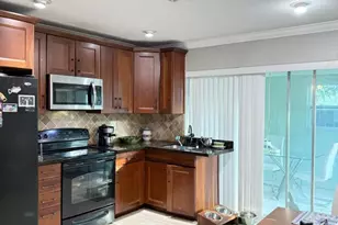 2940 NW 46th St, Tamarac, FL 33309 - Photo 5