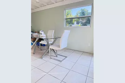 2940 NW 46th Stree, Tamarac, FL 33309 - Photo 13