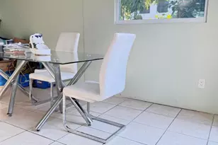 2940 NW 46th St, Tamarac, FL 33309 - Photo 13