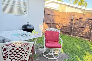 2940 NW 46th St, Tamarac, FL 33309 - Photo 17