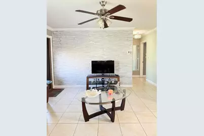 2940 NW 46th Stree, Tamarac, FL 33309 - Photo 3