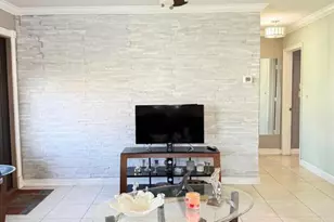 2940 NW 46th St, Tamarac, FL 33309 - Photo 3