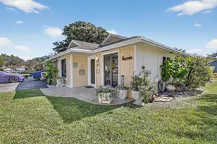 3673 W Forge Rd, Davie, FL 33328 - Photo 3