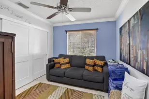 3673 W Forge Rd, Davie, FL 33328 - Photo 19