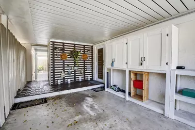 3673 W Forge Road #41, Davie, FL 33328 - Photo 23