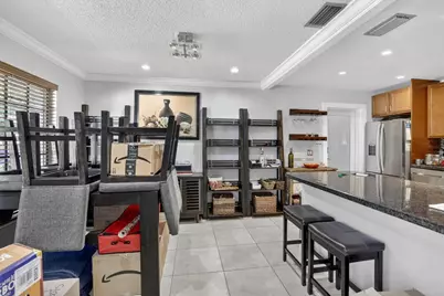 3673 W Forge Road #41, Davie, FL 33328 - Photo 9