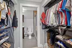 3673 W Forge Rd, Davie, FL 33328 - Photo 17