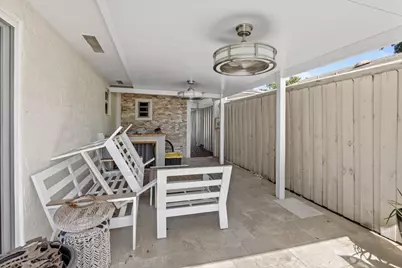 3673 W Forge Road #41, Davie, FL 33328 - Photo 25