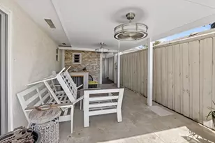 3673 W Forge Rd, Davie, FL 33328 - Photo 25