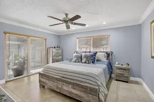 3673 W Forge Rd, Davie, FL 33328 - Photo 13