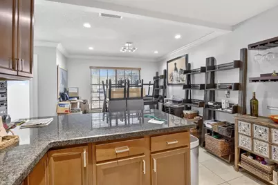 3673 W Forge Road #41, Davie, FL 33328 - Photo 11