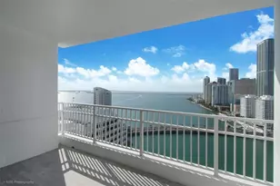 701 Brickell Key Blvd, Miami, FL 33131 - Photo 9